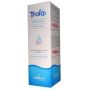 TROFO 5 DETERGENTE LIQUIDO 400 ML - UNIDERM FARMACEUTICI SRL