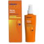 Immuno elios spray solare spf 15 200 ml