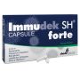 Immudek SH FORTE 15 Capsule