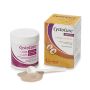 CYSTOCURE FORTE 30G - CANDIOLI IST.PROFIL.E FARM.SpA 