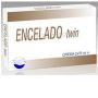 Encelado twin crema 2pz 75ml