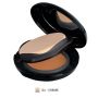 Korff cure make up fondotinta compatto 01 cr