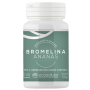 Bromelina 100 compresse