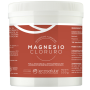 Magnesio cloruro polvere 500 g