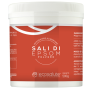 Sali di epsom polvere 500 g