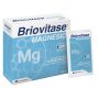 BRIOVITASE MAGNESIO 20 BUSTINE MONODOSE - MONTEFARMACO OTC SPA