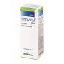 IMOVIRAL GOLA SPRAY 20 ML - CRISTALFARMA SRL