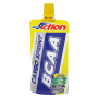 Proaction carbo sprint endurance bcaa al limone 50 ml