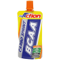 Proaction carbo sprint endurance bcaa all'arancia 50 ml