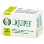 LIQUIPEF 60 COMPRESSE - NATURAL BRADEL SRL