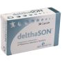 Delthason 30 capsule