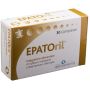 Epatoril 30 compresse