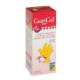 Guarigol Spray 20ml