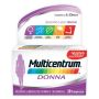 Multicentrum Donna 30 compresse - pfizer italia