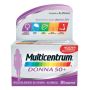 Multicentrum Donna 50+ 30 compresse - pfizer italia