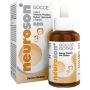 NEUROSON GOCCE 30 ml