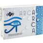 Arca gocce oculari 15 flaconi x 0,5 ml