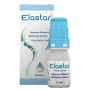 D.M.G. Italia Elastar Pluridose Soluzione Per Occhi 10ml