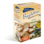 Piaceri mediterranei bruschettine 100 g