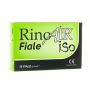 Rinoair iso 10 fiale da 5 ml