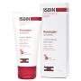 PSORISDIN CREMA 50 ML - ISDIN SRL