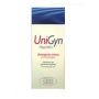 UNIGYN LIQUIDO 400 ML - UNIDERM FARMACEUTICI SRL