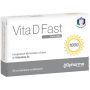 Vita d fast 30 compresse