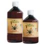 Aloe arborescens puro succo bioscelta 500 ml