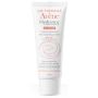 Eau thermale avene hydrance crema ricca 40 ml