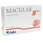 MACULAR B FORTE 20 COMPRESSE - SOOFT ITALIA SPA