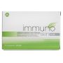 IMMUNO SKIN PLUS 20 COMPRESSE - MORGAN SRL