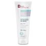 DERMOVITAMINA CALMILENE Sensi cream S/cre 250ML