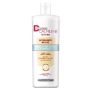 DERMOVITAMINA CALM S/OIL 500ML