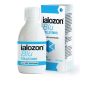 Ialozon blu collutorio 300 ml