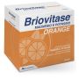 BRIOVITASE ORANGE 30 BUSTINE - MONTEFARMACO OTC SPA