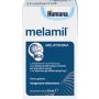 MELAMIL HUMANA 30 ML - HUMANA ITALIA SRL