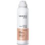 VIDERMINA PREBIOTIC MOUSSE 150ML