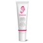 Viderage gel intimo 30 ml