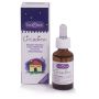 Buona circadiem melatonina 20 ml