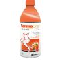 Termodren evo arancia 500 ml