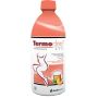 Termodren evo te' pesca 500 ml