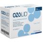 OZOLID 20 GARZE MONODOSE - FB VISION SRL