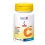 LONGLIFE C POWDER 75 DOSI 1G - PHOENIX SRL - LONGLIFE