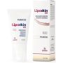 Liposkin ds pharcos 40 ml