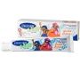 Emoform kids mou 50 ml