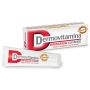 DERMOVITAMINA IRRITAZIONI CUTANEE 30 ML - PASQUALI SRL