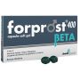 FORPROST 400 BETA 15 CAPSULE - SHEDIR PHARMA SRL