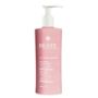 Rilastil hydrafusion gel crema 400 ml