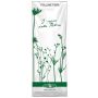 Polline fiore extra 100g