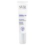 Svr xerial 40 unghie gel 10 ml